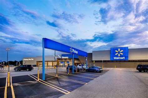 Nov 4, 2023 ... Join me on a virtual Walmart Supercenter Walk Tour and experience the ultimate shopping destination. Discover a vast selection of products, ...